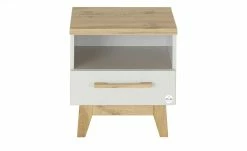 Mia & Mo Nachtkommode Tilda 13 Mia & Mo Nachtkommode Tilda -Tische Verkäufe 12115967 12 202107052232