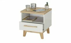 Mia & Mo Nachtkommode Tilda 14 Mia & Mo Nachtkommode Tilda -Tische Verkäufe 12115967 13 202107052232