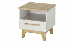Mia & Mo Nachtkommode Tilda 5 Mia & Mo Nachtkommode Tilda -Tische Verkäufe 12115967 2 202107052232