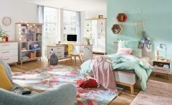 Mia & Mo Nachtkommode Tilda