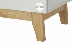 Mia & Mo Nachtkommode Tilda 7 Mia & Mo Nachtkommode Tilda -Tische Verkäufe 12115967 6 202107052232