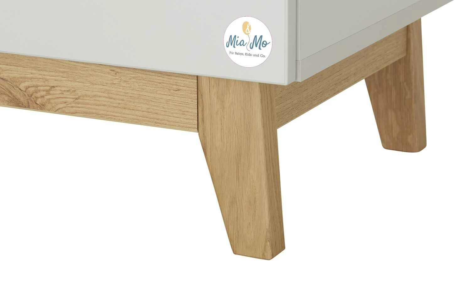 Mia & Mo Nachtkommode Tilda Mia & Mo Nachtkommode Tilda -Tische Verkäufe 12115967 6 202107052232