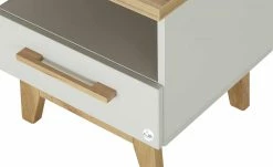 Mia & Mo Nachtkommode Tilda 8 Mia & Mo Nachtkommode Tilda -Tische Verkäufe 12115967 7 202107052232