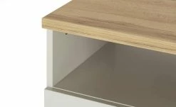 Mia & Mo Nachtkommode Tilda 9 Mia & Mo Nachtkommode Tilda -Tische Verkäufe 12115967 8 202107052232