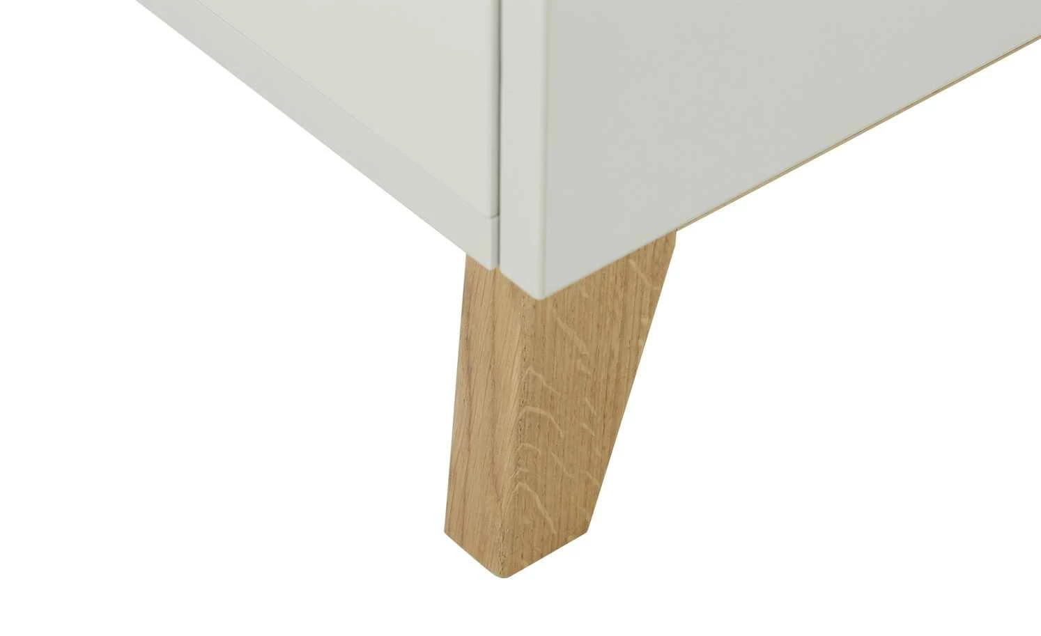 Mia & Mo Nachtkommode Tilda Mia & Mo Nachtkommode Tilda -Tische Verkäufe 12115967 9 202107052232