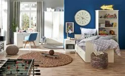 Mia & Mo Nachtkommode Suna 4 Mia & Mo Nachtkommode Suna -Tische Verkäufe 12115974 1 202107051241