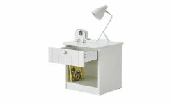 Mia & Mo Nachtkommode Suna 11 Mia & Mo Nachtkommode Suna -Tische Verkäufe 12115974 10 202108191247