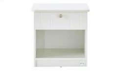 Mia & Mo Nachtkommode Suna 6 Mia & Mo Nachtkommode Suna -Tische Verkäufe 12115974 4 202108191247