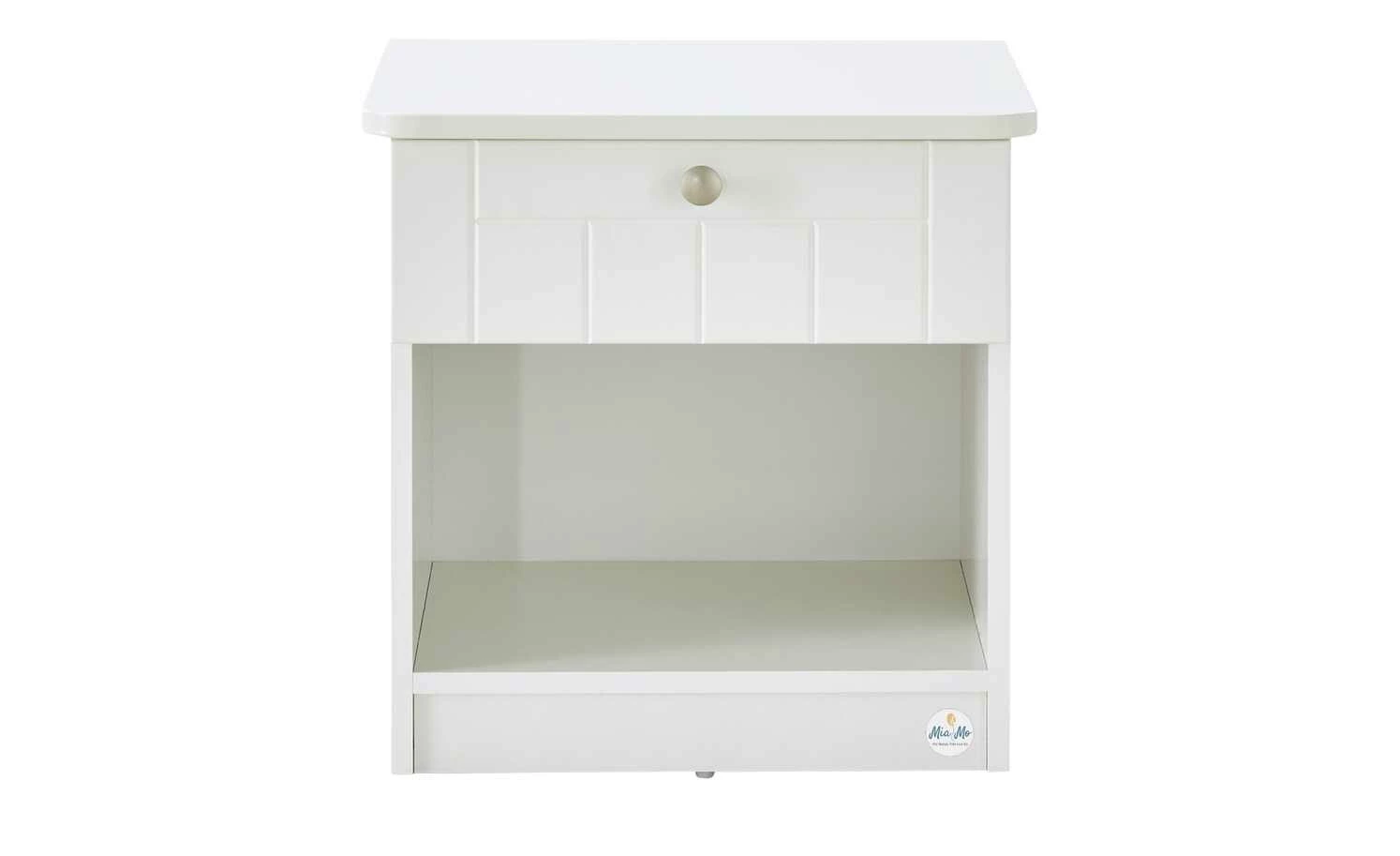 Mia & Mo Nachtkommode Suna Mia & Mo Nachtkommode Suna -Tische Verkäufe 12115974 4 202108191247