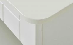 Mia & Mo Nachtkommode Suna 7 Mia & Mo Nachtkommode Suna -Tische Verkäufe 12115974 5 202108191247