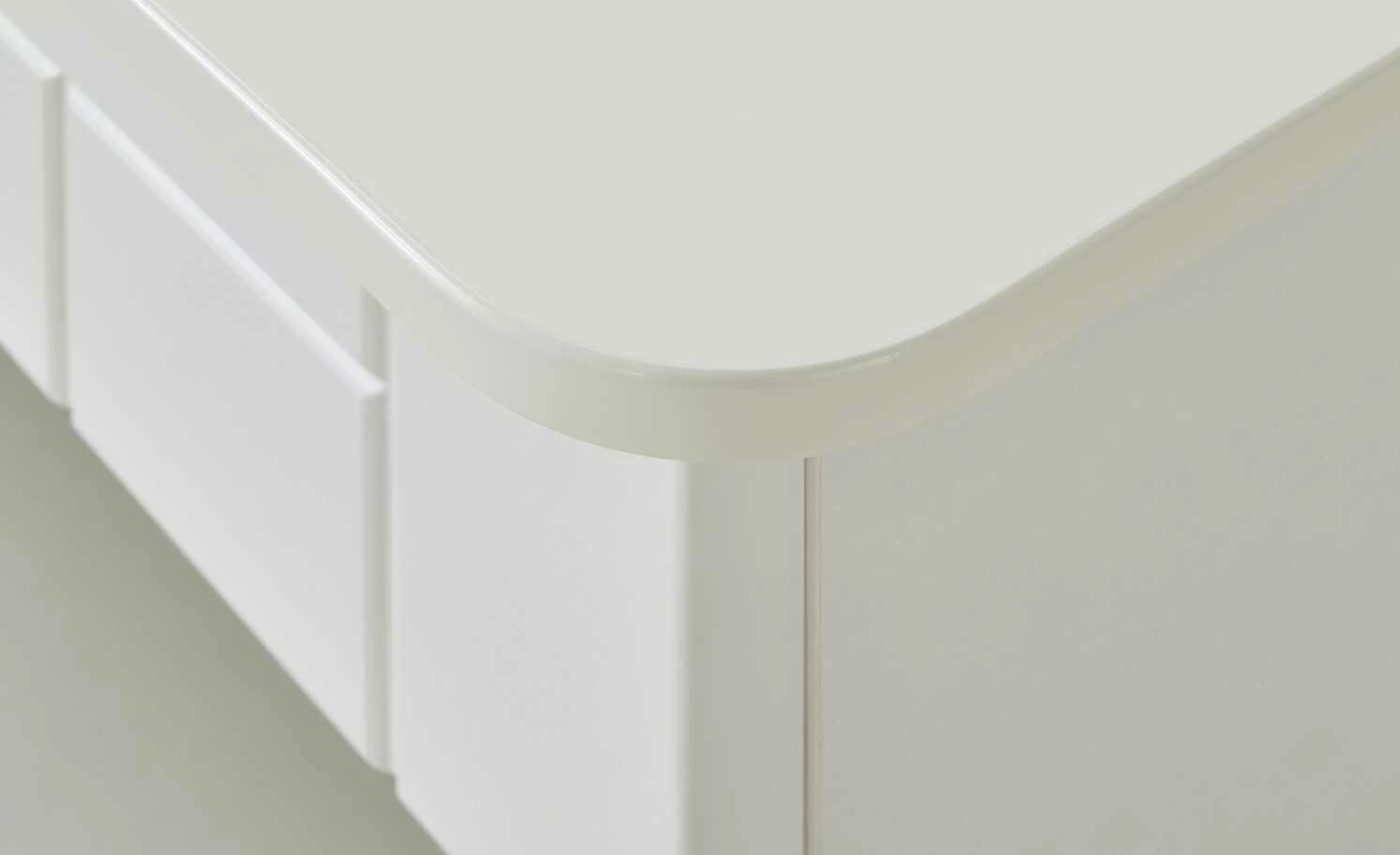 Mia & Mo Nachtkommode Suna Mia & Mo Nachtkommode Suna -Tische Verkäufe 12115974 5 202108191247