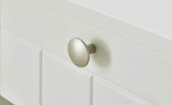 Mia & Mo Nachtkommode Suna 8 Mia & Mo Nachtkommode Suna -Tische Verkäufe 12115974 6 202108191247