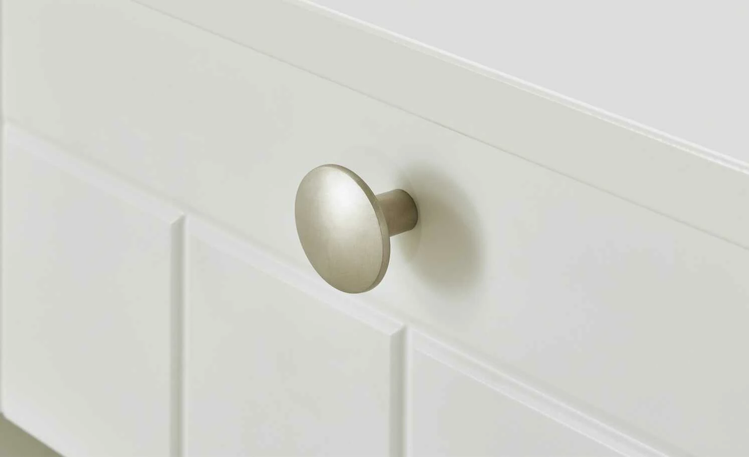 Mia & Mo Nachtkommode Suna Mia & Mo Nachtkommode Suna -Tische Verkäufe 12115974 6 202108191247