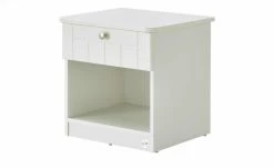 Mia & Mo Nachtkommode Suna 5 Mia & Mo Nachtkommode Suna -Tische Verkäufe 12115974 8 202108191247