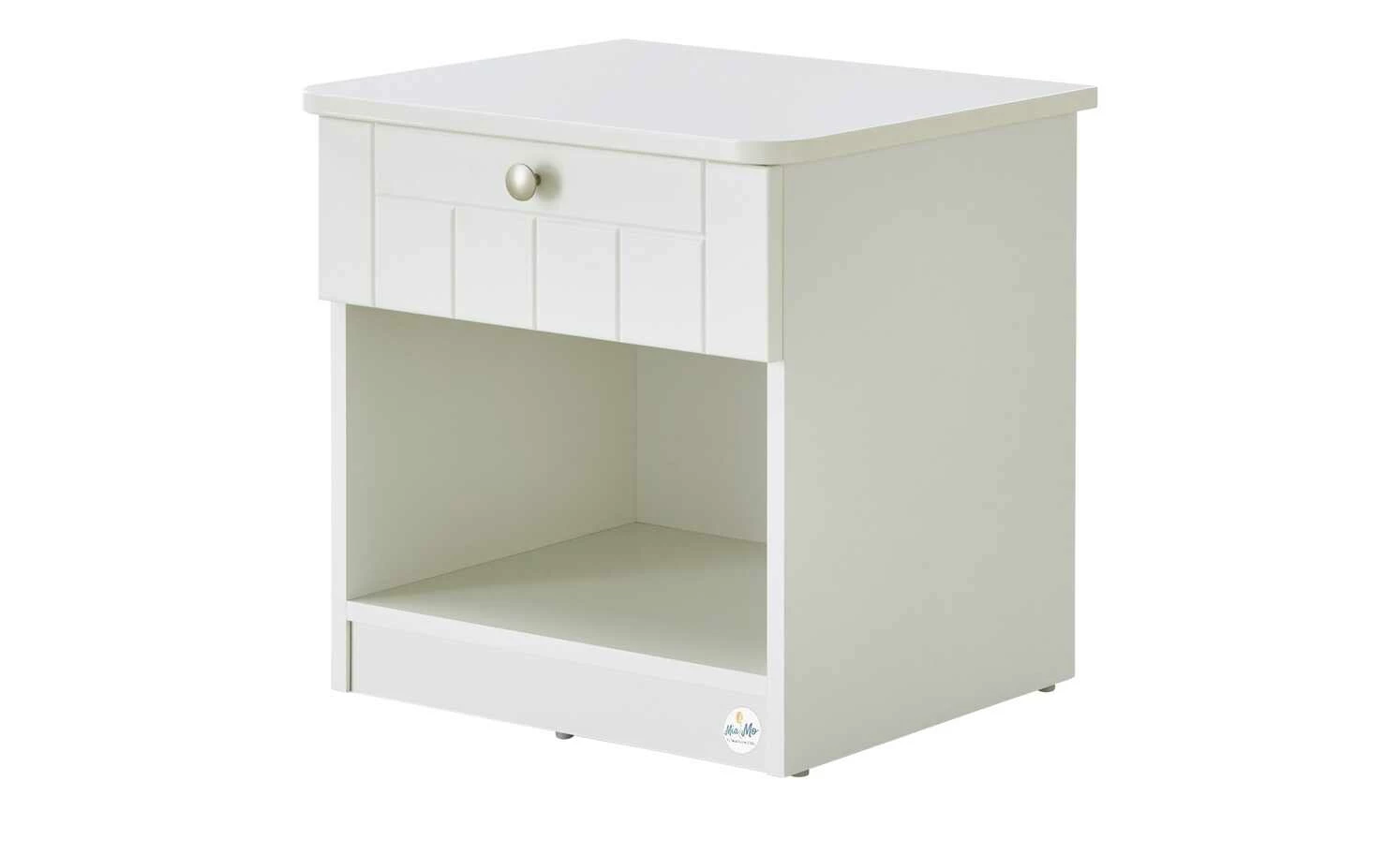 Mia & Mo Nachtkommode Suna Mia & Mo Nachtkommode Suna -Tische Verkäufe 12115974 8 202108191247