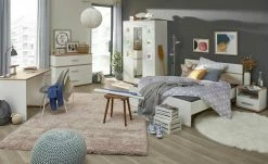 Mia & Mo Nachtkommode Clea 3 Mia & Mo Nachtkommode Clea -Tische Verkäufe 12115991 1 202107051241