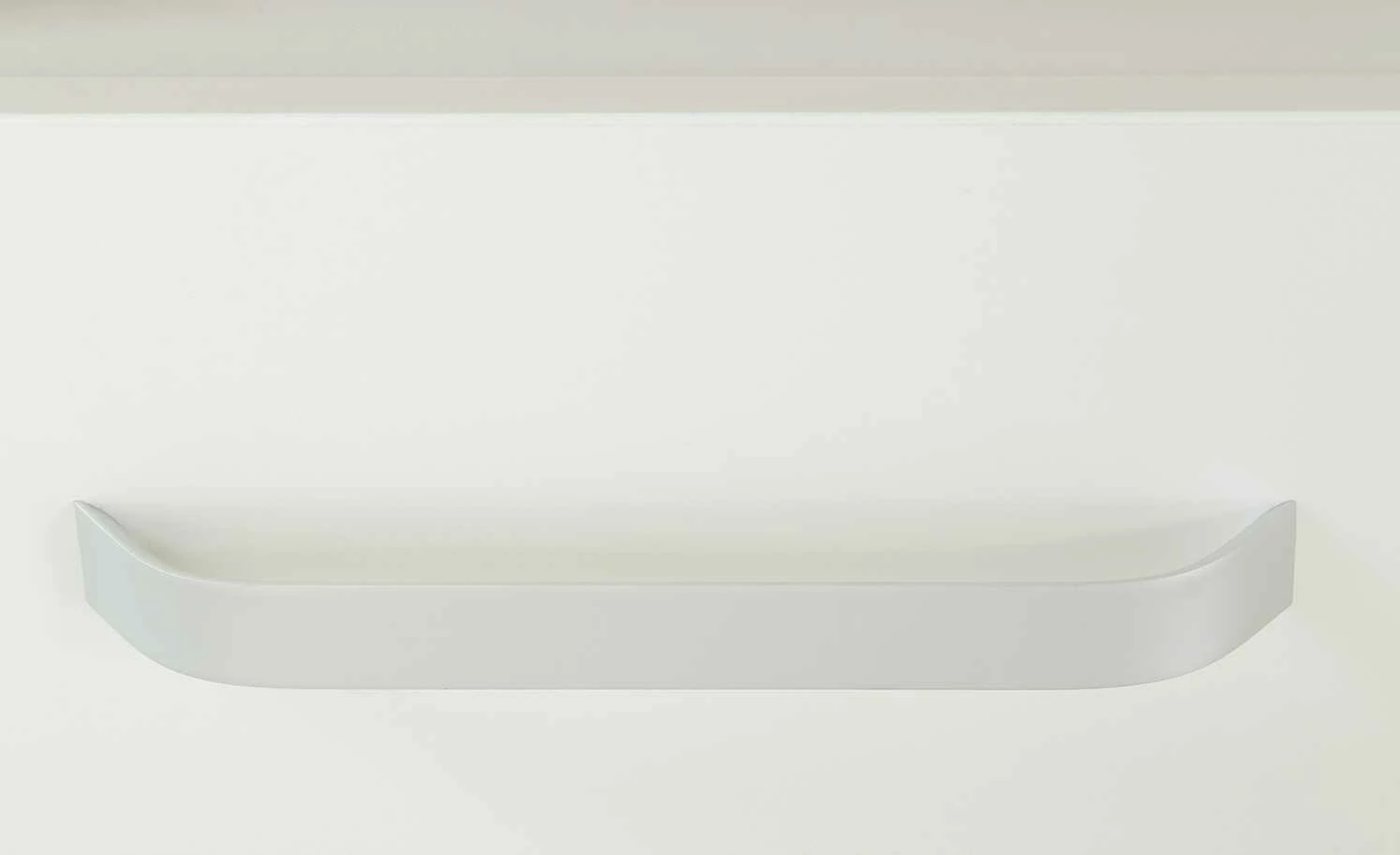 Mia & Mo Nachtkommode Clea Mia & Mo Nachtkommode Clea -Tische Verkäufe 12115991 10 202108231243