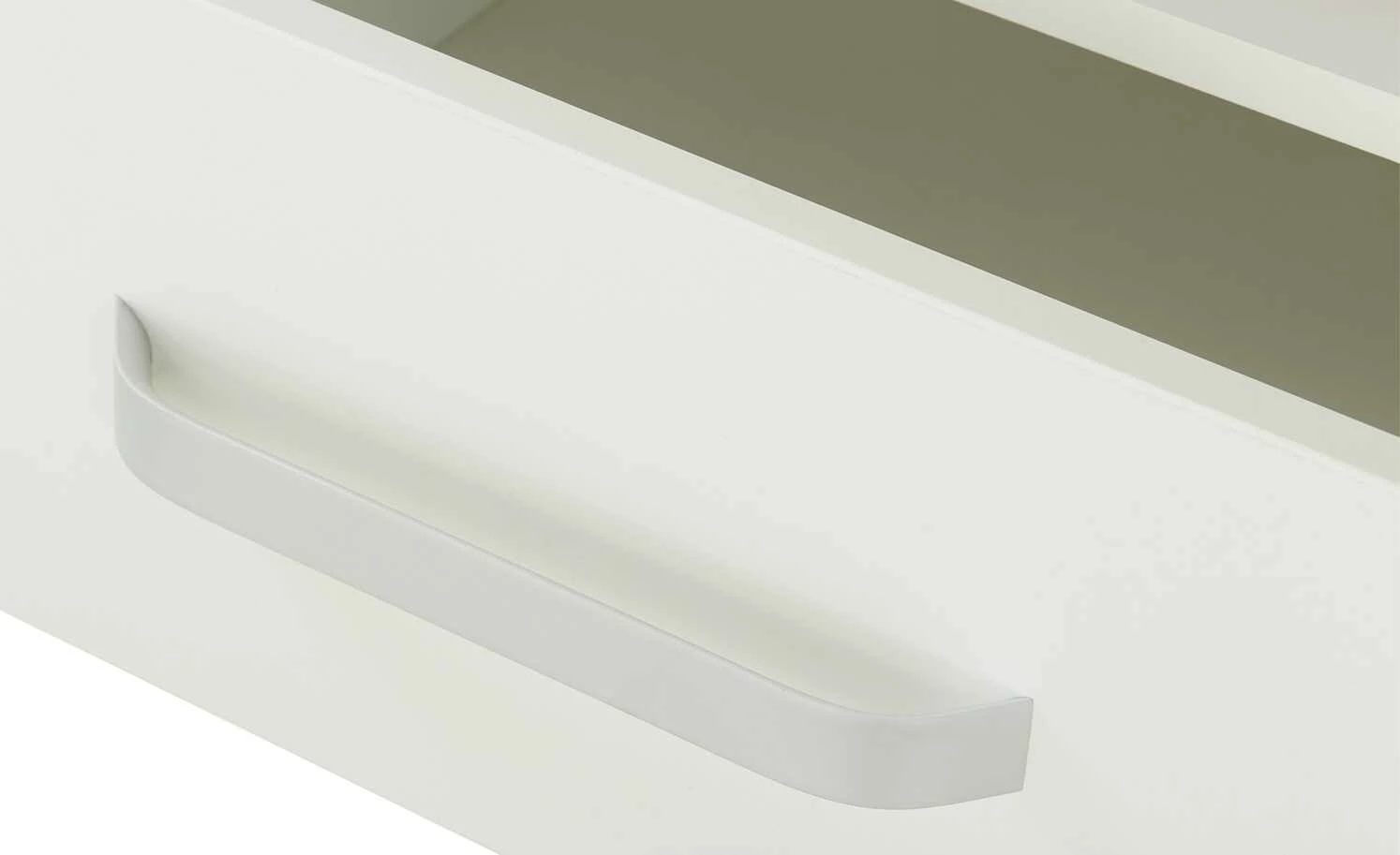 Mia & Mo Nachtkommode Clea Mia & Mo Nachtkommode Clea -Tische Verkäufe 12115991 11 202108231243