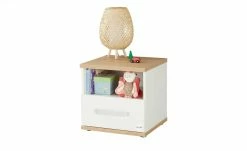 Mia & Mo Nachtkommode Clea 6 Mia & Mo Nachtkommode Clea -Tische Verkäufe 12115991 4 202108231243