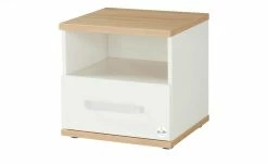 Mia & Mo Nachtkommode Clea 4 Mia & Mo Nachtkommode Clea -Tische Verkäufe 12115991 7 202108231243