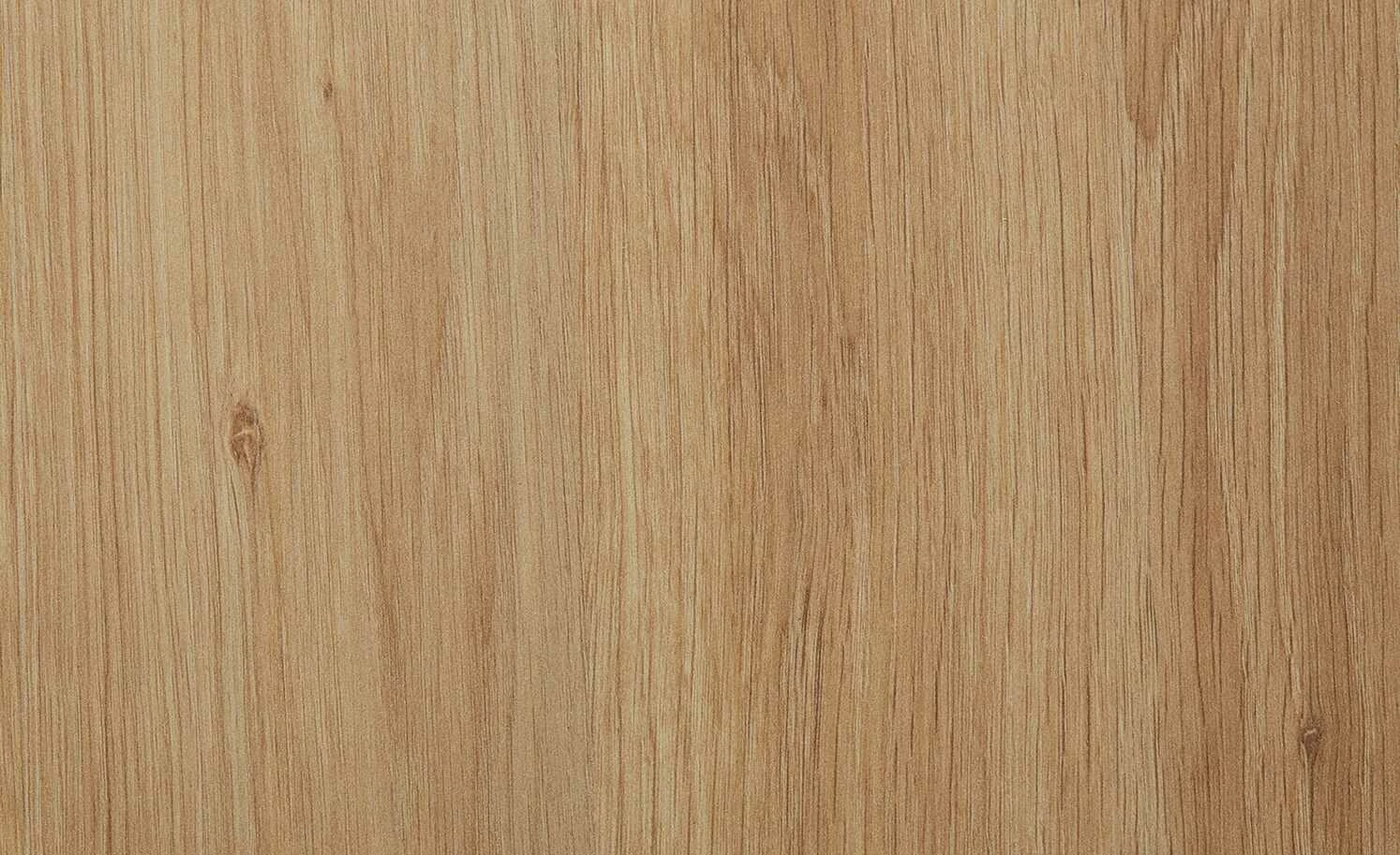 Mia & Mo Nachtkommode Clea Mia & Mo Nachtkommode Clea -Tische Verkäufe 12115991 8 202108231243