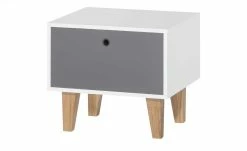 VOX Nachtkommode Concept 4 VOX Nachtkommode Concept -Tische Verkäufe 12116808 1 202109061235