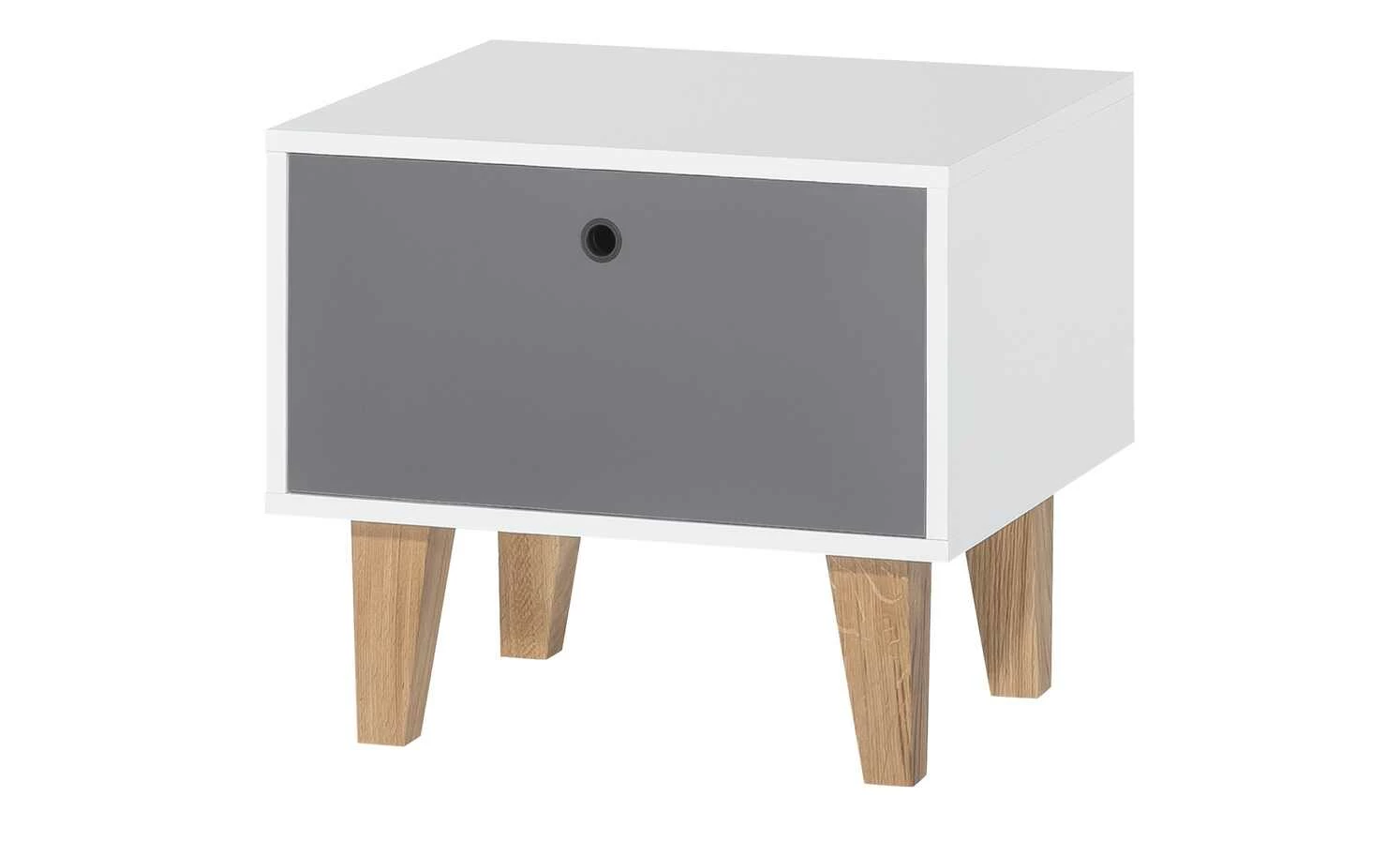 VOX Nachtkommode Concept VOX Nachtkommode Concept -Tische Verkäufe 12116808 1 202109061235