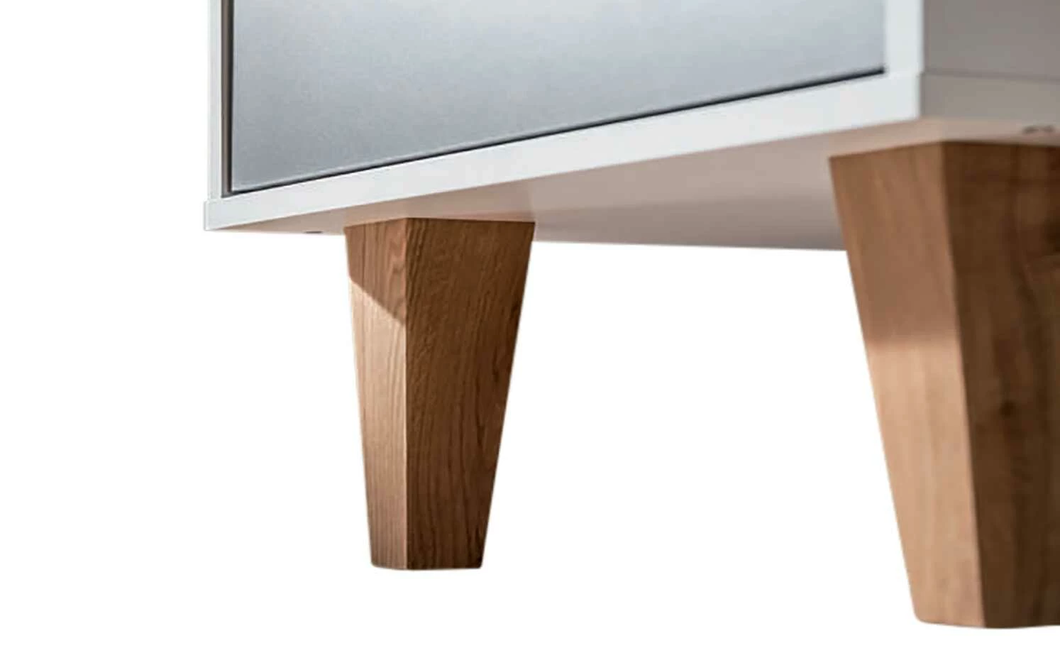 VOX Nachtkommode Concept VOX Nachtkommode Concept -Tische Verkäufe 12116808 4 202109061235