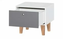 VOX Nachtkommode Concept 6 VOX Nachtkommode Concept -Tische Verkäufe 12116808 5 202109061235