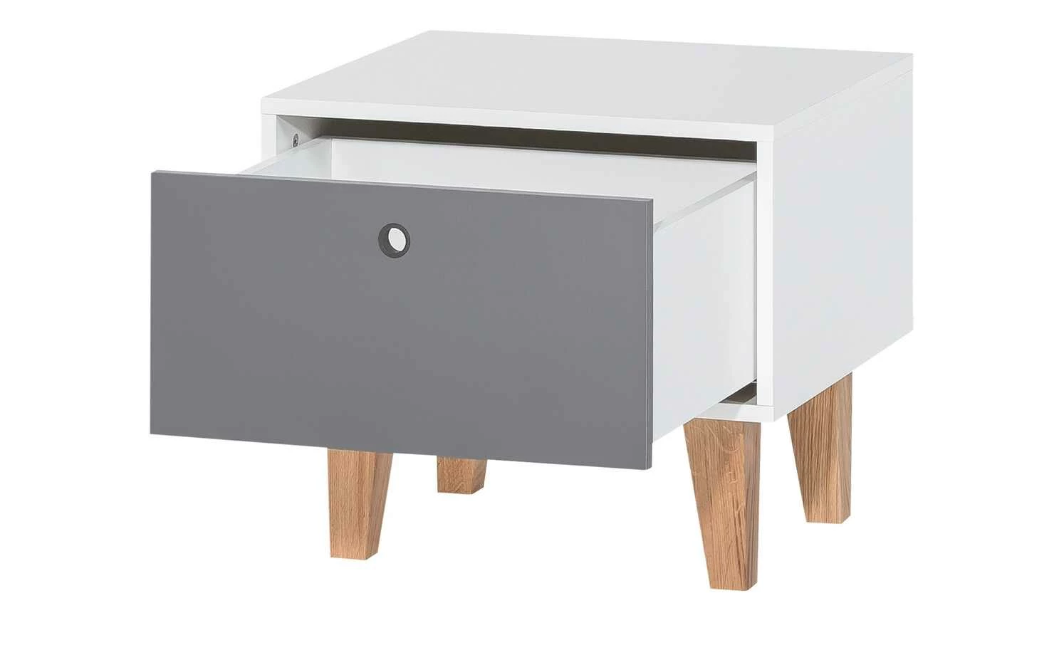 VOX Nachtkommode Concept VOX Nachtkommode Concept -Tische Verkäufe 12116808 5 202109061235