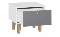 VOX Nachtkommode Concept 7 VOX Nachtkommode Concept -Tische Verkäufe 12116808 6 202109061235