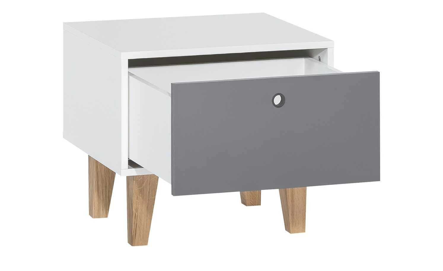 VOX Nachtkommode Concept VOX Nachtkommode Concept -Tische Verkäufe 12116808 6 202109061235