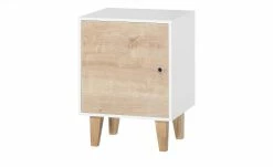 VOX Nachtschrank Concept | Eiche (Nachbildung) -Tische Verkäufe 12116810 3 202109081234