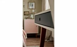 VOX Nachtschrank Concept | Pink (Rosa)