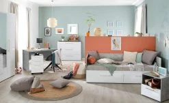 Nachtkommode Nilo -Tische Verkäufe 12116968 1 202109072233