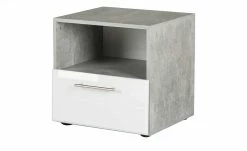 Nachtkommode Nilo -Tische Verkäufe 12116968 4 202109072233