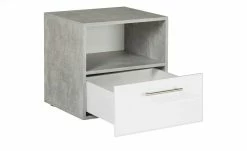 Nachtkommode Nilo -Tische Verkäufe 12116968 5 202109072233