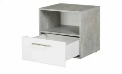 Nachtkommode Nilo -Tische Verkäufe 12116968 6 202109101235