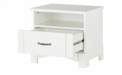 Nachtkommode Eloise -Tische Verkäufe 12117015 1 202110081236