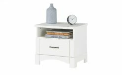 Nachtkommode Eloise -Tische Verkäufe 12117015 11 202110251258