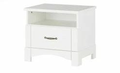 Nachtkommode Eloise -Tische Verkäufe 12117015 12 202110251258