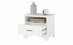 Nachtkommode Eloise -Tische Verkäufe 12117015 2 202110081236