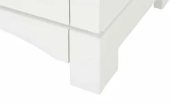 Nachtkommode Eloise -Tische Verkäufe 12117015 3 202110081236