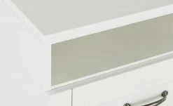 Nachtkommode Eloise -Tische Verkäufe 12117015 5 202110081236