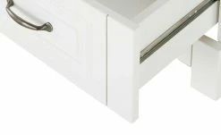 Nachtkommode Eloise -Tische Verkäufe 12117015 7 202110081236