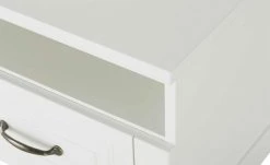 Nachtkommode Eloise -Tische Verkäufe 12117015 8 202110081236