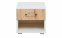 Nachtschrank Varia Online -Tische Verkäufe 12118328 2 202111181256