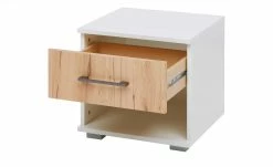 Nachtschrank Varia Online -Tische Verkäufe 12118328 3 202111181256