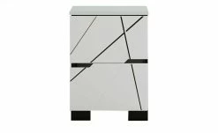 Nachtkommode X Dark | Hellgrau / Anthrazit 3 Nachtkommode X Dark | Hellgrau / Anthrazit -Tische Verkäufe 12119063 1 202209021236