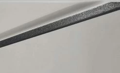 Nachtkommode X Dark | Hellgrau / Anthrazit 5 Nachtkommode X Dark | Hellgrau / Anthrazit -Tische Verkäufe 12119063 3 202209021236